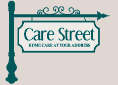 Care Street Home Care New Jersey