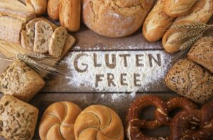 Senior Care in Plainsboro NJ: November is Gluten-Free Diet Awareness Month: Reading Labels is the Key