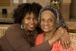 Home Care Agencies In South Plainfield Nj