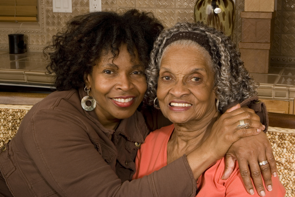 Elder Care in Old Bridge NJ: Are You Ready to Be a Family Caregiver?