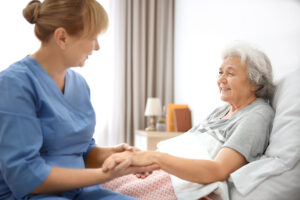 Home Care in South River NJ