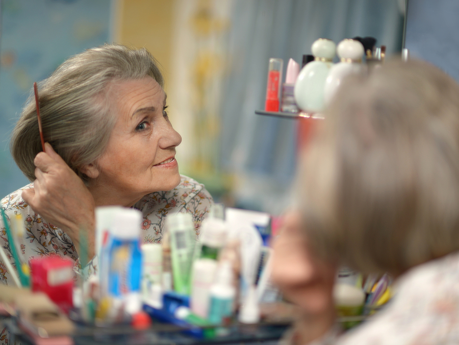 Personal Care at Home in South River NJ