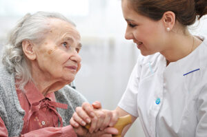 Elderly Care in Plainsboro NJ: Four Reasons to Stop Avoiding Respite Care